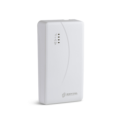 COMUNICATORE BENTEL UNIVERSALE IN BOX PLASTICO