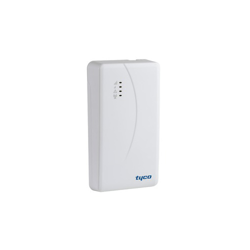 COMUNICATORE UNIVERSALE 4G/LTE/ETHERNET