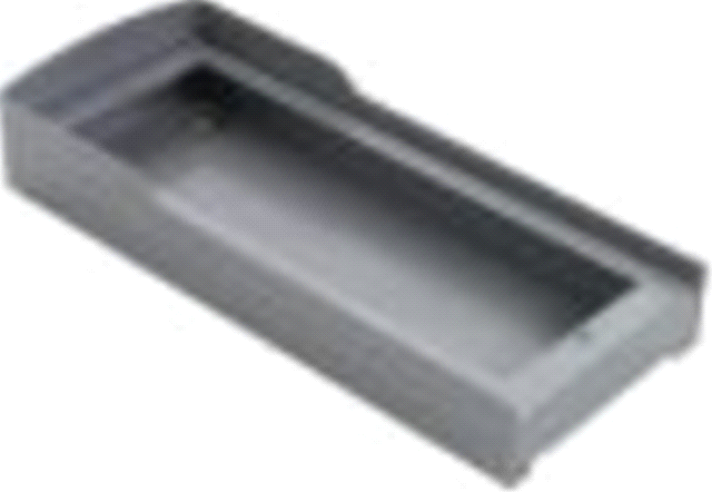 BP60020360 MTMSP3M-SCATOLA PARETE C