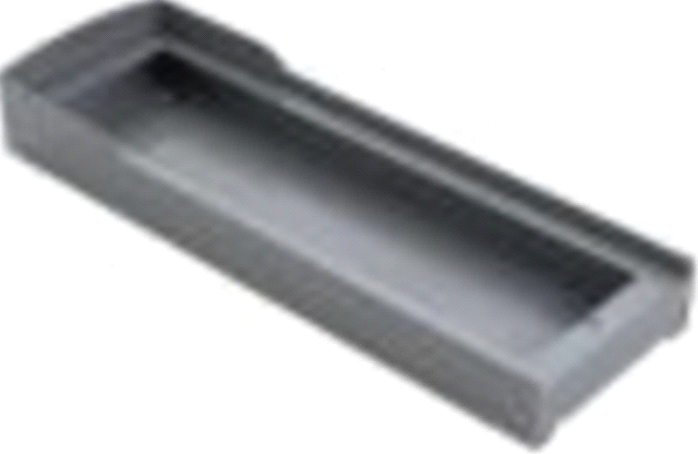 BP60020370 MTMSP4M-SCATOLA PARETE C
