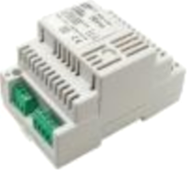 BP61404600 A/200R-ALIMENTATORE 230V