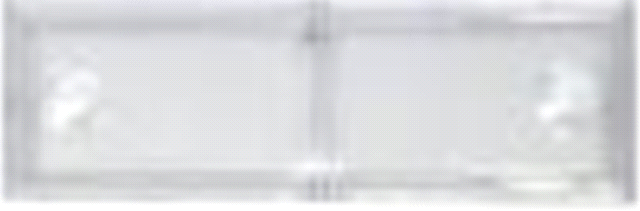 BP61800050 DPD-PULSANTE DOPPIO