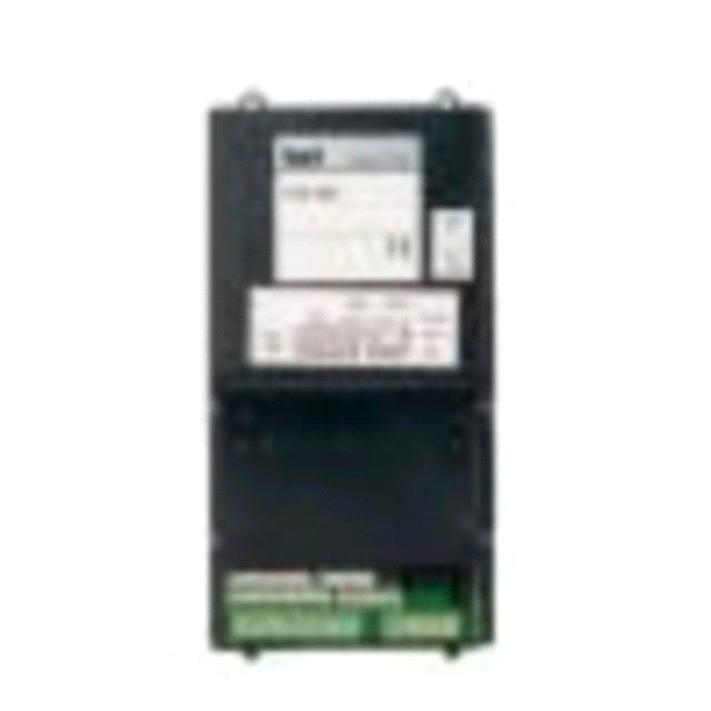 BP61816200 HIA/300-INTERFACCIA AUDI