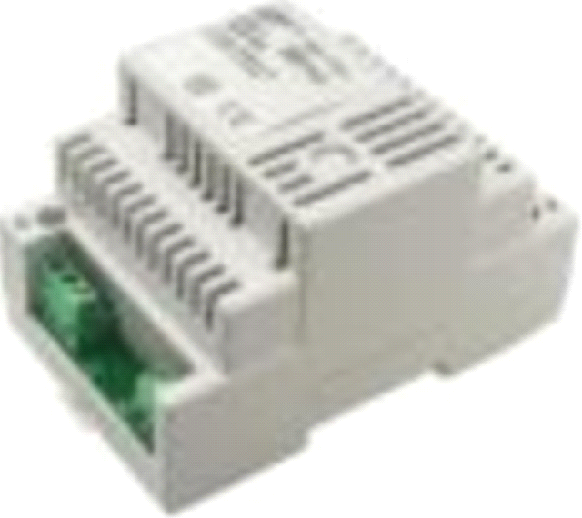 BP62700011 VAS/101-ALIMENTATORE 230