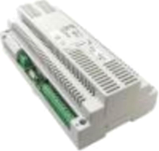 BP62700030 VA/01-ALIMENTATORE 230V