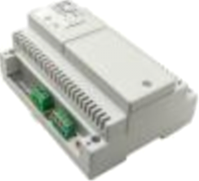 BP62703310 VAS/100.30-ALIMENTATORE