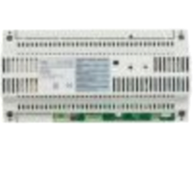 BP62704600 VA/301-ALIMENTATORE 230V