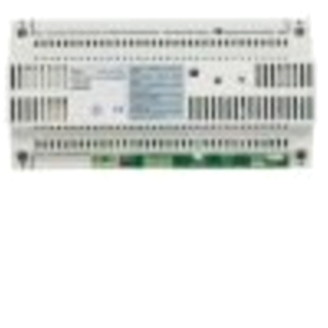 BP62705000 XA/301LR-ALIMENTATORE 23