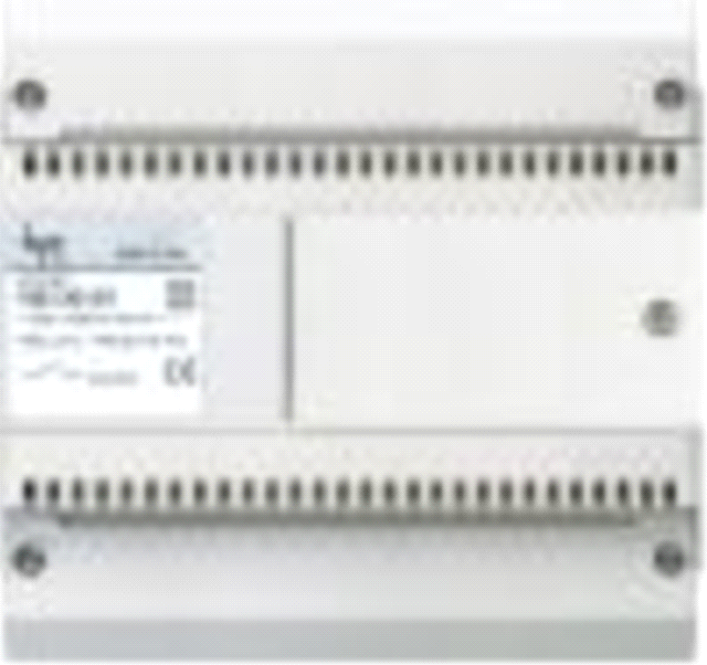 BP62747401 VSE/301.01.SELETTORE .IN
