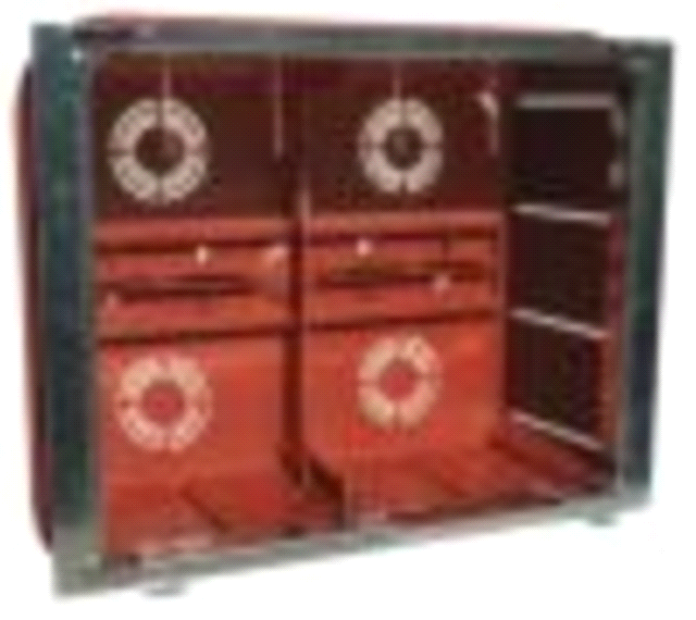 BP62800560 FUTURA-SI SCATOLA INCASS