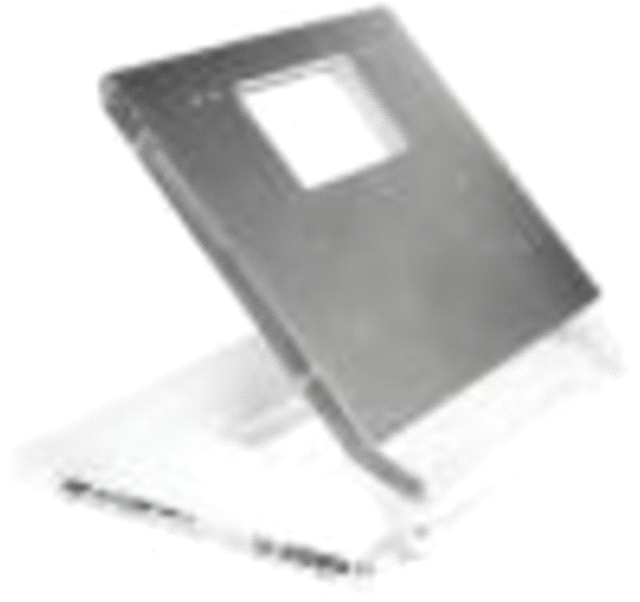 BP62800570 KT VXL-SUPPORTO DA TAVOL
