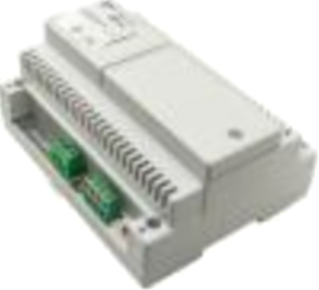 BP62819000 VDX/400-DISTRIBUTORE VID
