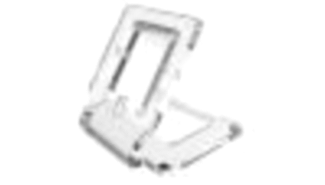 BP840XC-0150 AGT KT V - SUPPORTO DA