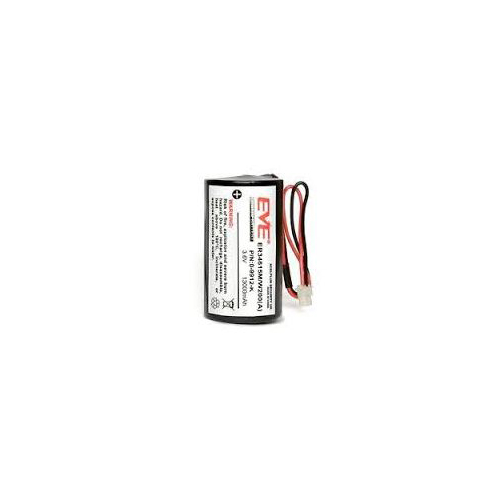 BATTERIA PER SIRENE BW-SRI/SRO