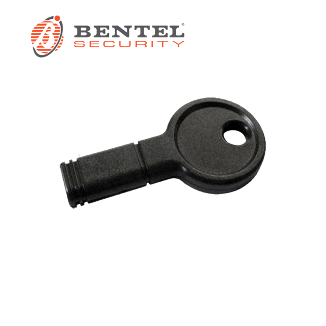 CHIAVE ELETTRONICA SENZA CONTATTI