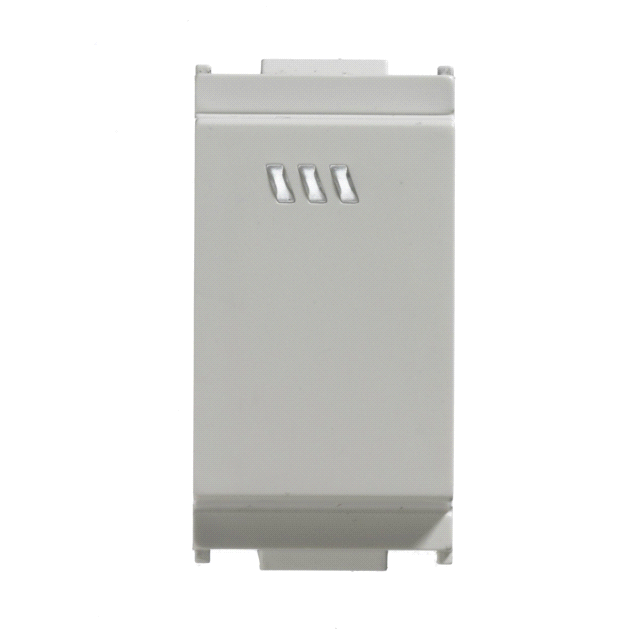 BENTEL ECLIPSE 2 COVER - AVE BLANC