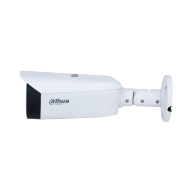 IPC-HFW5449T1-ZE-LED