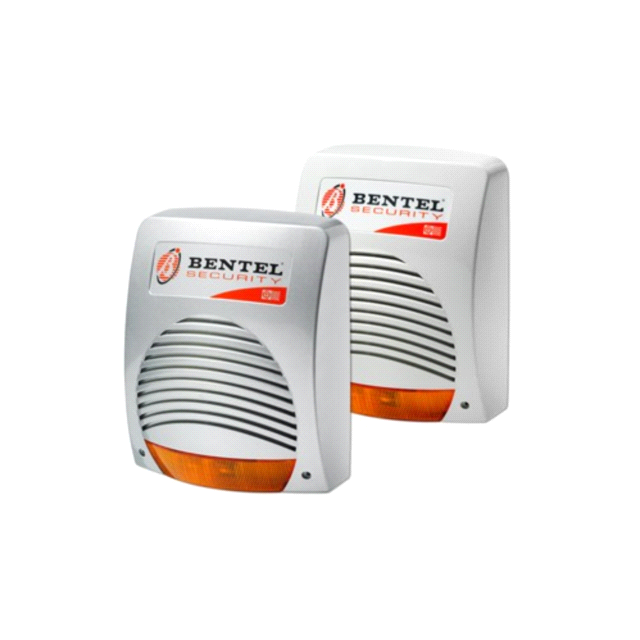 KIT SIRENA CIVETTA COLORE SILVER