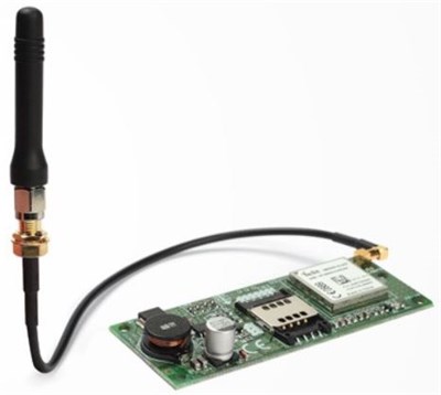 BP846NC-0270 PXGPRS01 MODULO GPRS