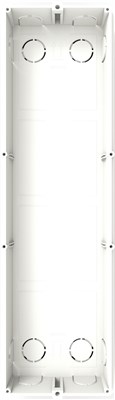 BP60020330 MTMSI4M-SCATOLA INCASSO