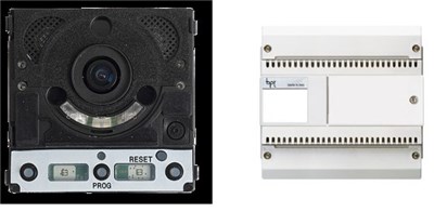 BP62621180 KIT FREE-MTMVBM KIT VIDE