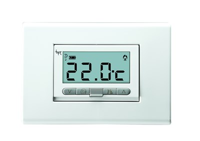 BP69400010 TA/350 TERMOSTATO AMBIEN
