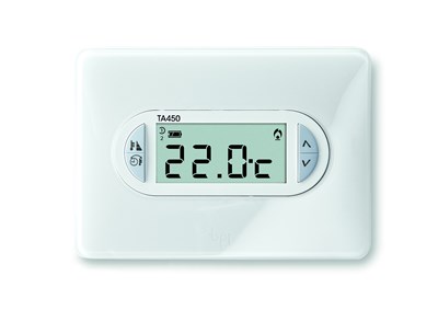 BP69400020 TA/450 TERMOSTATO AMBIEN