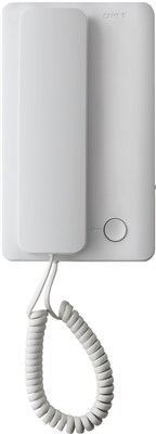 BP840CA-0010 AGT A200 CITOFONO A CO