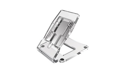 BP840XC-0140 AGT KT A - SUPPORTO DA