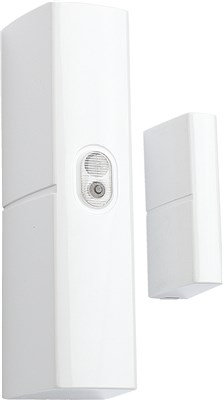 BP846EA-0020 PXWCOB01 CONTATTO RADI