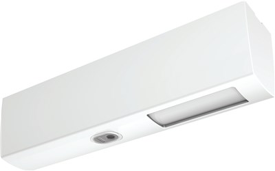 BP846EA-0090 PXWDTCB RIV. DT TENDA
