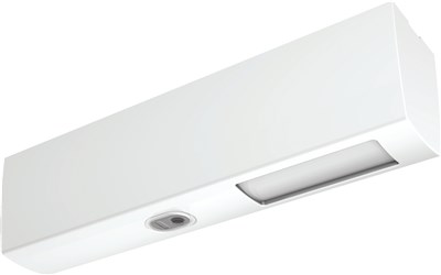 BP846EA-0350 PXDTCB RIVELATORE DT A