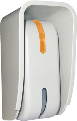 BP846EA-0370 PXDTCE RIVELATORE DT A