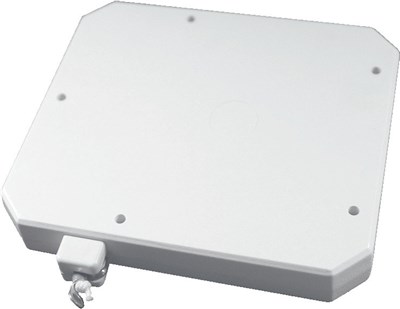 BP846EF-0160 CFSST CONTATTO A FUNE