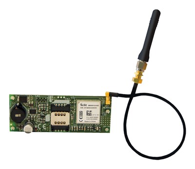 BP846NC-0060 PXGSM SCHEDA GSM