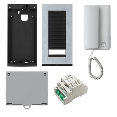 BP8K40CA-006 AGTK200A03 KIT MONOF.A