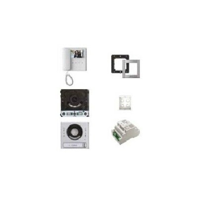 BP8K40CF-020 AGTMTMVKIT-KIT VID.MON