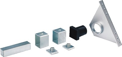 CM001E781A ACCESSORI PER RINVIO LAT