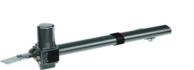 CM001KR310D KRONO MOTORE PISTONE 23