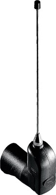 CM001TOP-A433N ANTENNA ACCORDATA 43