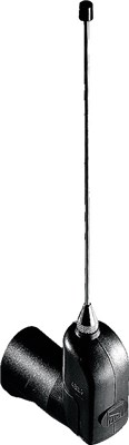 CM001TOP-A862N ANTENNA ACCORDATA 86