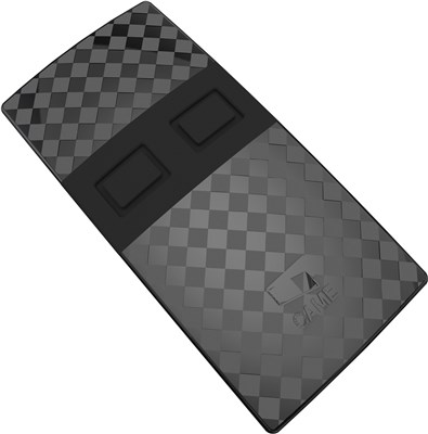 CM001TW2EE TRASM. TWIN 2-CANALI PER