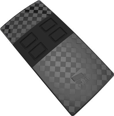 CM001TW4EE TRASM. TWIN 4-CANALI PER