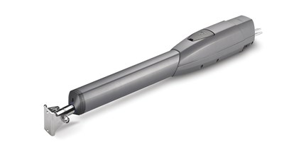 CM801MP-0080 ATS50DGS MOTORE TELESC