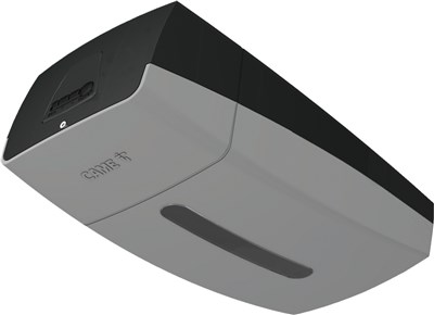 CM801MV-0010 VER10DMS AUTOMAZIONE M