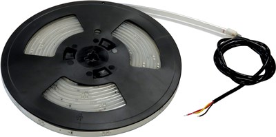 CM803XA-0250 STRIP LED PER ASTA 8M