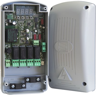 CM806RV-0010 RBE4024 MODULO RADIO Q