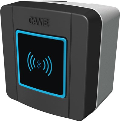 CM806SL-0210 SELB1SDG1 BLUETOOTH SE