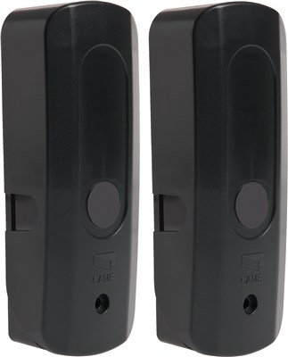 CM806SS-0010 RIOPH8WS COPPIA DI FOT