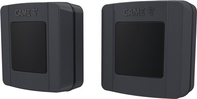 CM806TF-0080 DLX30CEP FOTOCELLULE D